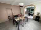 Acheter Maison 129 m2 Brienne-le-chateau