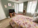 Acheter Maison Brienne-le-chateau 117700 euros