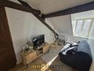 Location Appartement Limoges 87