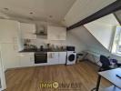 Annonce Location 2 pi�ces Appartement Limoges