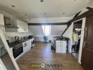 Louer Appartement 25 m2 Limoges