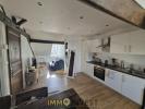 Louer Appartement Limoges Haute vienne