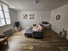 Location Appartement Limoges 87