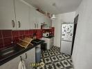 Annonce Location 3 pi�ces Appartement Limoges