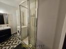Louer Appartement Limoges 550 euros