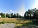 Annonce Vente Maison Revel