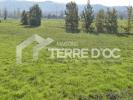 Annonce Vente Maison Revel