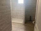 Annonce Vente Maison Monce-en-belin