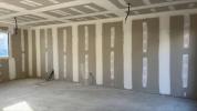 House CHERRE 