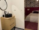 Annonce Vente Maison Ecommoy