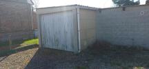 Acheter Maison Leforest 85000 euros