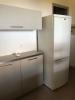 Louer Appartement Biguglia Corse