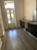 Location Appartement Bastia 20