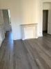 Annonce Location 3 pi�ces Appartement Bastia