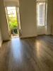 Louer Appartement 78 m2 Bastia