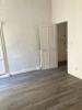 Louer Appartement Bastia 800 euros