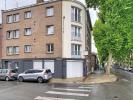 Vente Appartement Armentieres 59