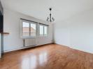 Annonce Vente 3 pi�ces Appartement Armentieres