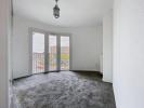 Acheter Appartement Armentieres 97000 euros