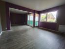 Vente Appartement Audruicq  62370 3 pieces 81 m2