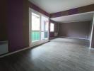 Annonce Vente 3 pi�ces Appartement Audruicq