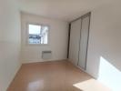 Acheter Appartement 81 m2 Audruicq