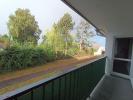 Acheter Appartement Audruicq Pas de calais