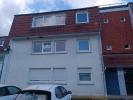 Acheter Appartement Audruicq 105300 euros
