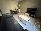 Location Appartement Pont-sainte-maxence 60