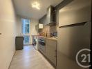 Louer Appartement Pont-sainte-maxence Oise