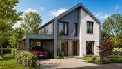 Annonce Vente Maison Angers