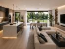 Acheter Maison 106 m2 Angers
