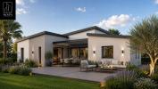 Vente Terrain Bouchemaine 49