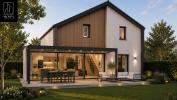 Annonce Vente Terrain Bouchemaine