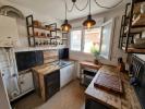 Apartment LOOS 