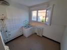 Apartment LOOS 