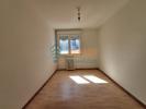 Apartment LOOS 