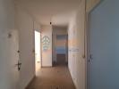 Apartment LOOS 