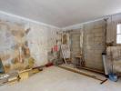 Annonce Vente 3 pi�ces Appartement Bagnolet