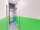 Acheter Appartement 37 m2 Bagnolet