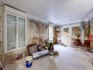 Acheter Appartement Bagnolet 80000 euros
