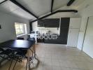 Apartment COULOMMIERS 