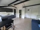 Apartment COULOMMIERS 