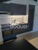 Apartment COULOMMIERS 
