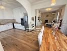 Apartment SAINT-MARTIN-DE-CRAU 