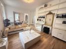 Apartment SAINT-MARTIN-DE-CRAU 