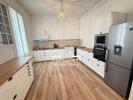 Apartment SAINT-MARTIN-DE-CRAU 