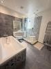 Apartment SAINT-MARTIN-DE-CRAU 