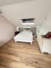 Apartment SAINT-MARTIN-DE-CRAU 