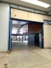 Annonce Vente Commerce Farlede